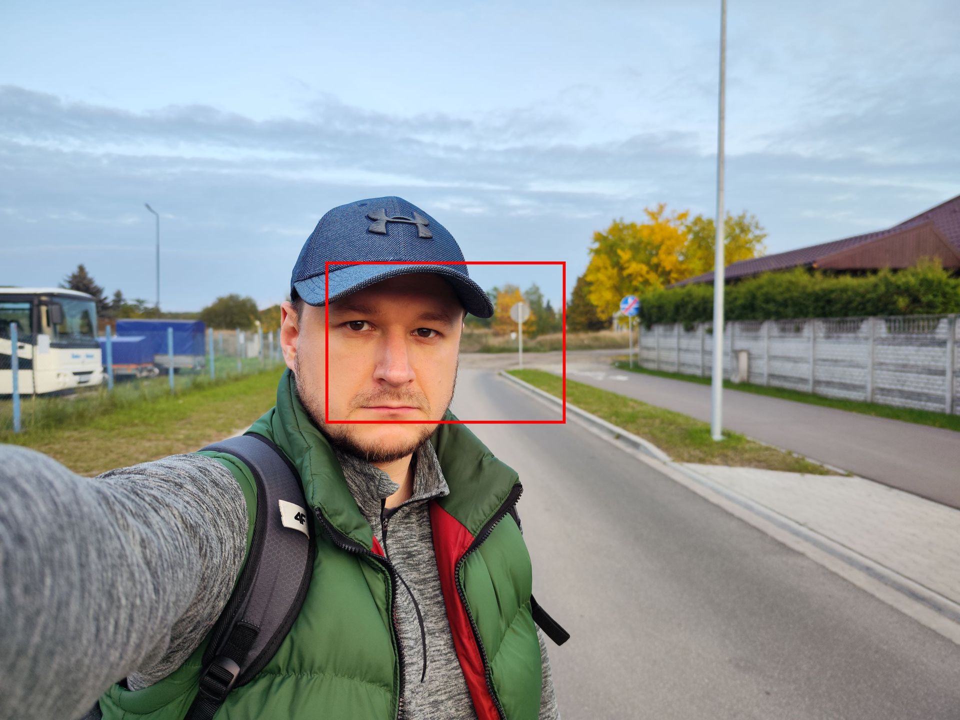 Zdjęcie 200 Mpix