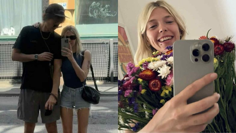 Daria Zawiałow, Mateusz Dziekoński