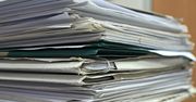 Ważny termin znów przesunięty? "Konieczna dla zapewnienia stabilności"