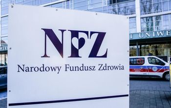 Pomorskie: NFZ dostał 111 mln zł. Wiemy, na co pójdą środki