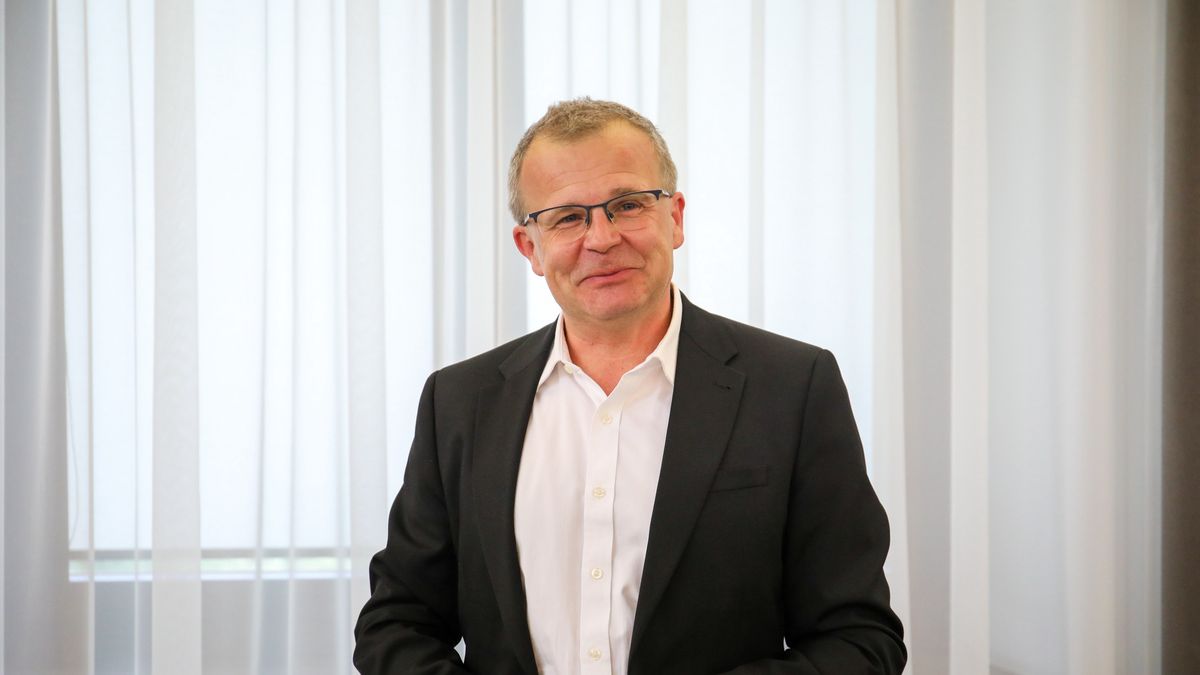 Obniżka stóp procentowych jest blisko? - Pełzające ożywienie na to pozwoli - ocenia członek RPP Ludwik Kotecki