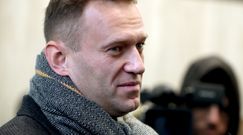 Nowe informacje o Aleksieju Nawalnym. Jest komentarz z polskiego MSZ