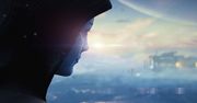 Mass Effect ani Dragon Age nie pojawią się na EA Play Live. Prace trwają