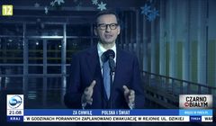 TVN24 i TVN24 BiS w najtańszych pakietach. Także w Playerze. Jak znaleźć kanały?