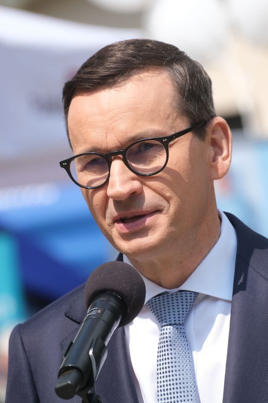 Morawiecki Mateusz 2023-05-26