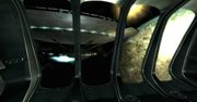 Galeria: Mothership Zeta