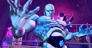 Capcom przyznaje, że postacie w Street Fighter IV są źle zbalansowane