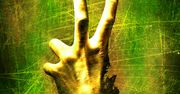 Left 4 Dead 2 też będzie miało demo