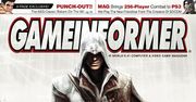 Tak wygląda Ezio Auditore de Firenze - główny bohater Assassin`s Creed 2