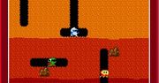 Dig Dug REMIX - klasyk w nowych szatach