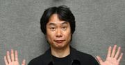 Miyamoto stracił wpływy