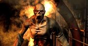 Doom 3 zmierza na 360