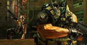 Army of Two: The 40th Day zapowiedziane