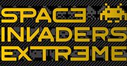 Stare Space Invaders w edycji Extreme na XBLA?