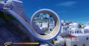 Demo Sonic Unleashed wylądowało na Rynku