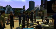 PlayStation Home już jutro!