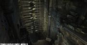 DLC do Tomb Raider: Underworld 10 lutego