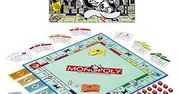 Nowe Monopoly jesienią