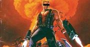 W tym tygodniu tanieje: Duke Nukem 3D, ale nie u nas