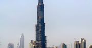 Dubaj rozważa ocenzurowanie Spec Ops: The Line