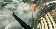Co zaoferuje nam demo Just Cause 2?