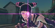 A tak wyglądają nowe postacie w Super Street Fighter IV w akcji