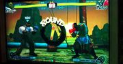 Nowy Street Fighter już jutro - a co mamy dziś?