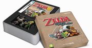 Zelda w wersji limitowanej
