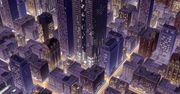 Maxis ma coś zapowiedzieć. Jest szansa na nowe SimCity?