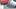 John Wendl o Forza Motorsport 3
