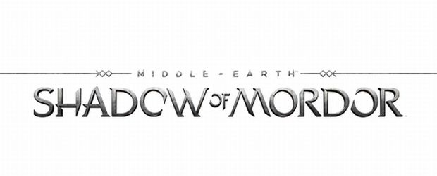 Middle-earth: Shadow of Mordor opowie o wydarzeniach sprzed tolkienowskiej sagi