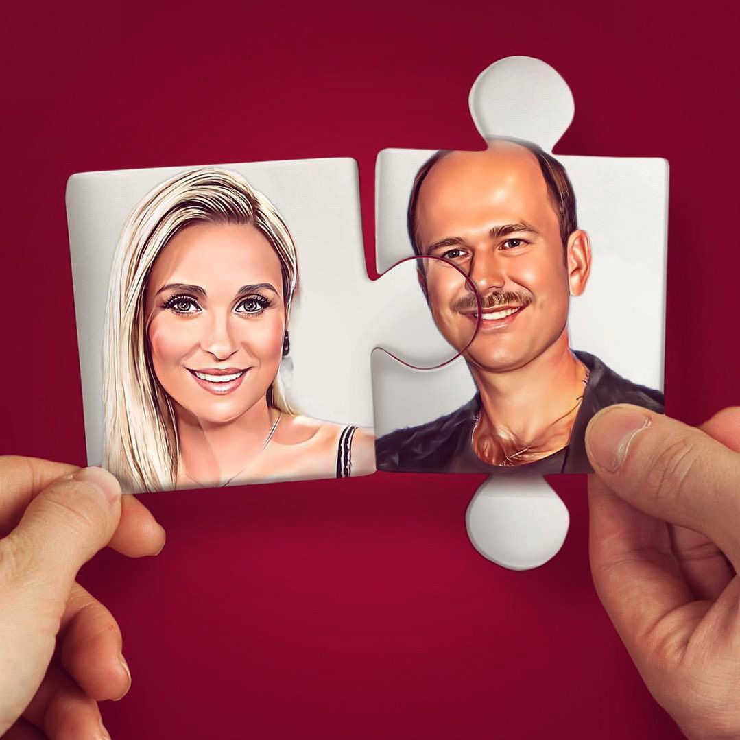 Kajra - Dzień Mężczyzn 2023