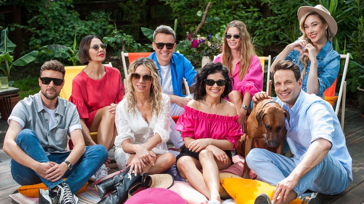 Pytanie na Śniadanie (Facebook)