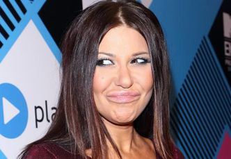 Węgrowska odpowiada na krytykę jej występu w "Dzień Dobry TVN": "NIKT WAM NIE KAŻE NAS SŁUCHAĆ!"