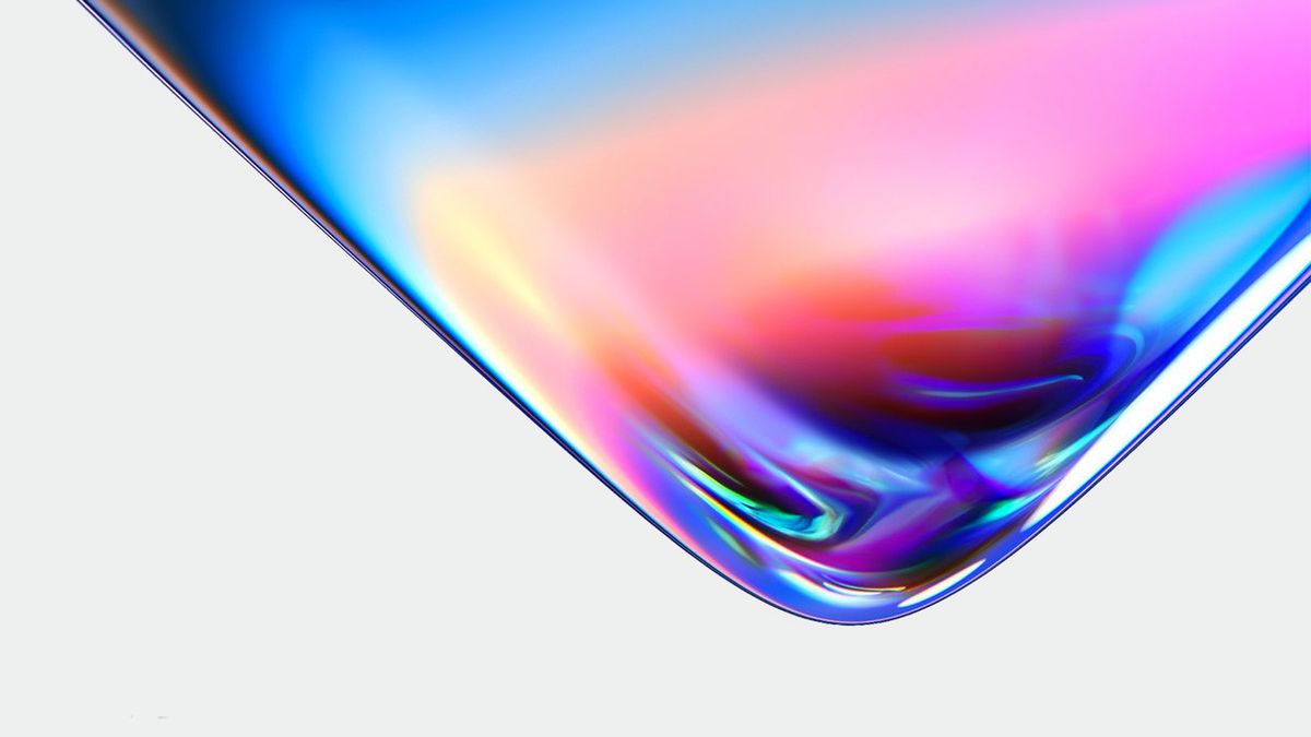 Nie zazdroszczę marketingowcom OnePlusa. 7 Pro dostanie potężny atut, który będzie strasznie ciężko wypromować 1