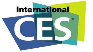 Podsumowanie targów CES 2010 1