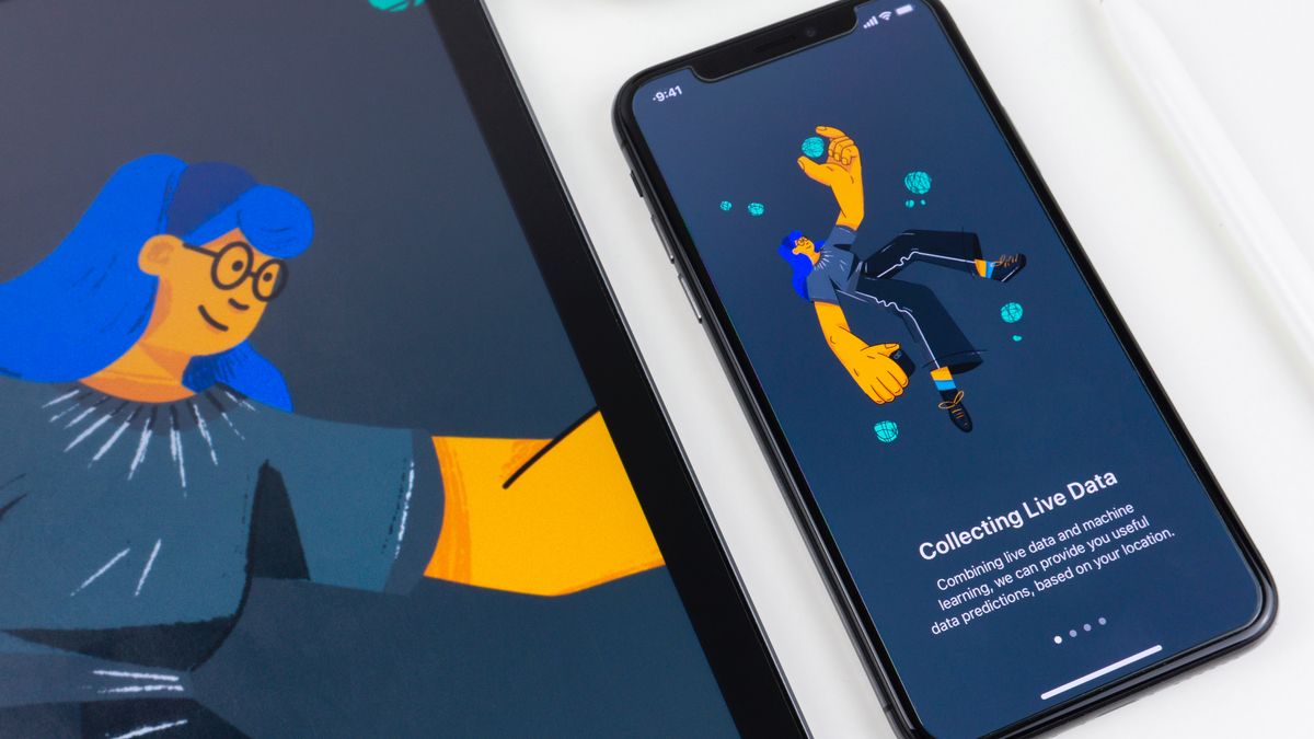App Store z ważną zmianą. Płacisz za apkę raz, dostajesz wersje na wszystkie systemy 1