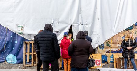 Do samorządów trafiło ponad 730 mln zł pomocy w ramach specjalnego funduszu