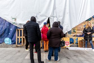 Do samorządów trafiło ponad 730 mln zł pomocy w ramach specjalnego funduszu