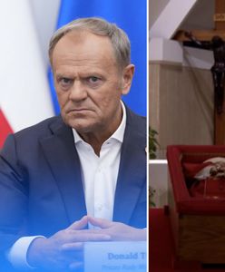 Premier jest za, ciało papieża w bazylice, a sondaż prezydencki uradował PiS. Co wydarzyło się w środę?