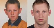Tak może teraz wyglądać. Kamil zaginął 17 lat temu w Trójmieście