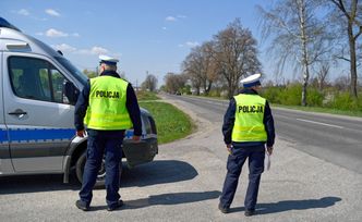 Bat na piratów drogowych. Sejm zaostrzył przepisy dot. prędkości