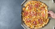 Pizza i szarlotka. Tak studenci obchodzą Dzień liczby Pi