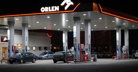 Cena litra paliwa wzrośnie o 10 gr. Wszystko przez opłatę emisyjną
