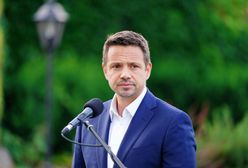 Rafał Trzaskowski - program wyborczy. Jakie decyzje podjąłby jako prezydent?