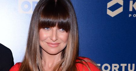 Anna Lewandowska nie mogła wytrzymać. Pokazała przepiękne wnętrze