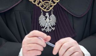 15 lat więzienia za zabójstwo narzeczonego matki. Kaliszanka zapowiada apelację