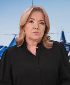 "Ponad moją wytrzymałość". Środowisko krytykuje nagrodę dla Holeckiej