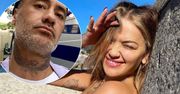 Rita Ora jest w trójkącie ze znanym reżyserem i aktorką? Te zdjęcia nie kłamią