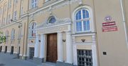 Udusiła 8-letniego syna? Dorota G. usłyszała zarzut zabójstwa